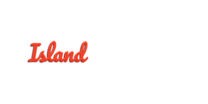 Island Jackpots 500x500_white